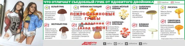 спиды Абдулино
