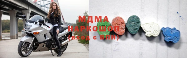 прущие грибы Абаза