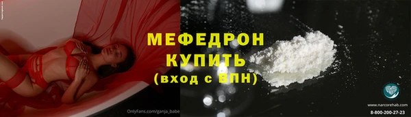прущие грибы Абаза