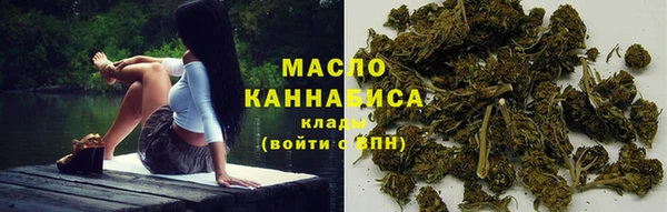 прущие грибы Абаза