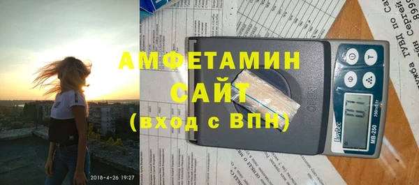 прущие грибы Абаза