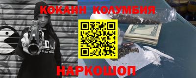 дмт Пугачёв